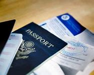 Thời Gian Xét Duyệt Visa Úc 2022 Ở Đâu Online Miễn Phí