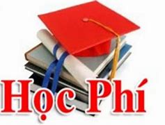 Thời Hạn Đóng Học Phí Hcmue