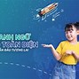 Trung Tâm Anh Ngữ Bright Hải Dương