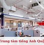 Trung Tâm Ila Quận Bình Tân Tphcm Tuyển Dụng Nhân Viên Bán Hàng