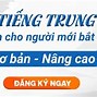 Trung Tâm Ngoại Ngữ Hanka Có Tốt Không