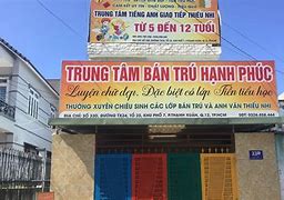 Trung Tâm Y Tế Phường Thạnh Xuân