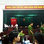 Trường Luật Bên Mỹ