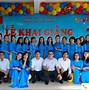 Trường Tiểu Học Nguyễn Hiền (Quận 2 Có Tốt Không)