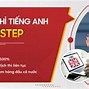 Tuyển Sinh Đại Học Ngoại Ngữ Đà Nẵng 2024