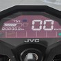 Xe Điện Xmen Jvc F1 Sport